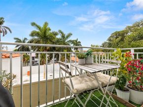 1519 Drexel Ave 402, Miami Beach FL 33139