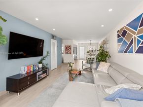 1519 Drexel Ave 402, Miami Beach FL 33139