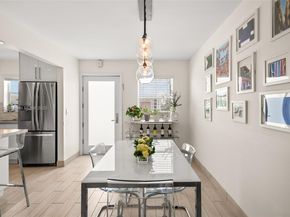 1519 Drexel Ave 402, Miami Beach FL 33139