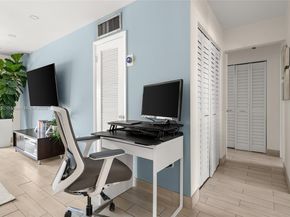 1519 Drexel Ave 402, Miami Beach FL 33139