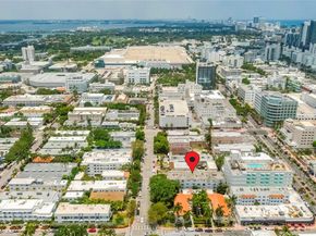 1519 Drexel Ave 402, Miami Beach FL 33139
