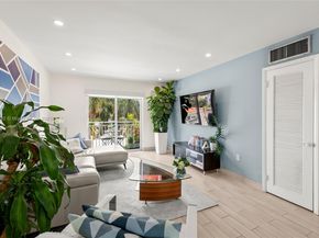 1519 Drexel Ave 402, Miami Beach FL 33139