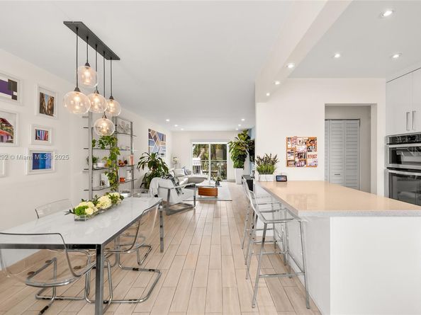 1519 Drexel Ave 402, Miami Beach FL 33139