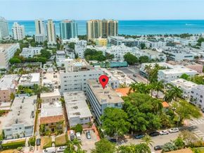 1519 Drexel Ave 402, Miami Beach FL 33139