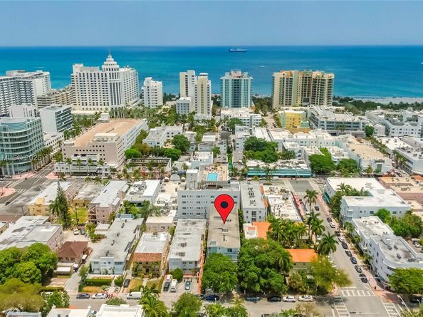 1519 Drexel Ave 402, Miami Beach FL 33139