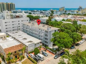 1519 Drexel Ave 402, Miami Beach FL 33139