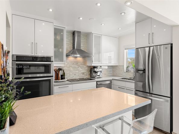 1519 Drexel Ave 402, Miami Beach FL 33139