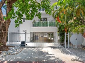 1519 Drexel Ave 402, Miami Beach FL 33139