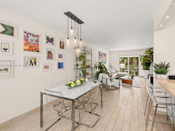 1519 Drexel Ave 402, Miami Beach FL 33139