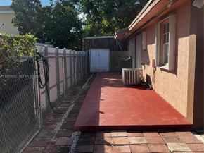 29701 SW 158th Pl, Homestead FL 33033