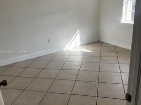 29701 SW 158th Pl, Homestead FL 33033