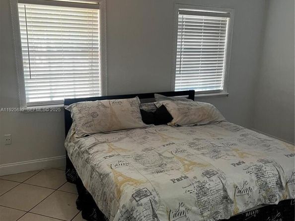 29701 SW 158th Pl, Homestead FL 33033