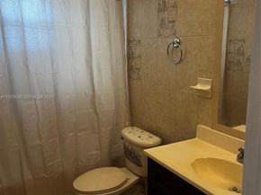 29701 SW 158th Pl, Homestead FL 33033