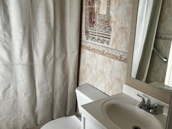 29701 SW 158th Pl, Homestead FL 33033