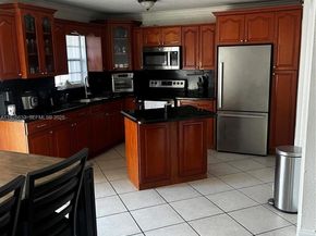 29701 SW 158th Pl, Homestead FL 33033