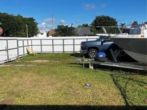 29701 SW 158th Pl, Homestead FL 33033