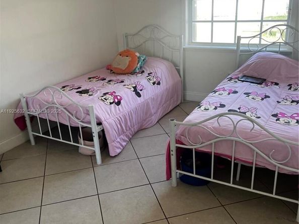 29701 SW 158th Pl, Homestead FL 33033