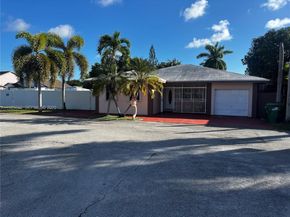 29701 SW 158th Pl, Homestead FL 33033