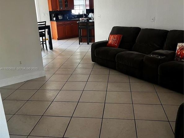 29701 SW 158th Pl, Homestead FL 33033