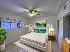 1185 Marseille Dr 309, Miami Beach FL 33141