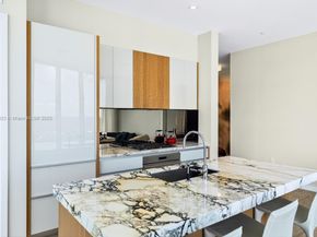 2831 S Bayshore Dr PH8, Miami FL 33133