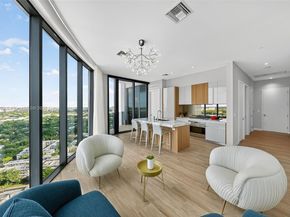 2831 S Bayshore Dr PH8, Miami FL 33133