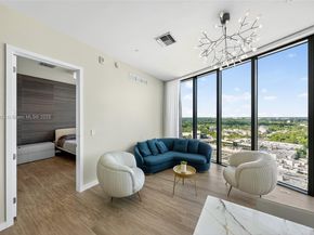 2831 S Bayshore Dr PH8, Miami FL 33133