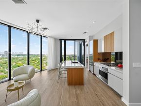 2831 S Bayshore Dr PH8, Miami FL 33133