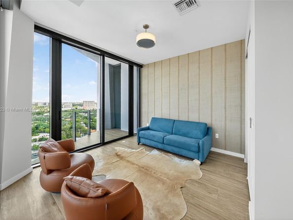 2831 S Bayshore Dr PH8, Miami FL 33133