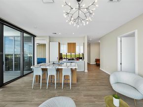 2831 S Bayshore Dr PH8, Miami FL 33133
