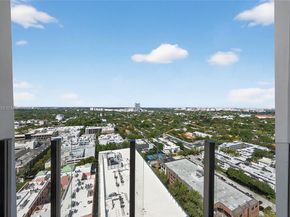 2831 S Bayshore Dr PH8, Miami FL 33133