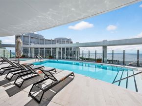 2831 S Bayshore Dr PH8, Miami FL 33133
