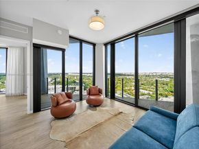 2831 S Bayshore Dr PH8, Miami FL 33133