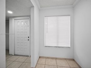 9436 SW 140th Ct 9436, Miami FL 33186