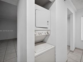 9436 SW 140th Ct 9436, Miami FL 33186