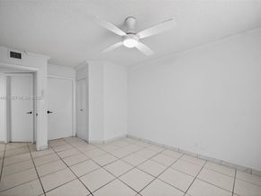 9436 SW 140th Ct 9436, Miami FL 33186