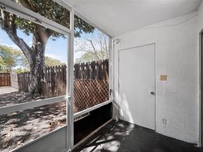 9436 SW 140th Ct 9436, Miami FL 33186