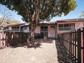 9436 SW 140th Ct 9436, Miami FL 33186