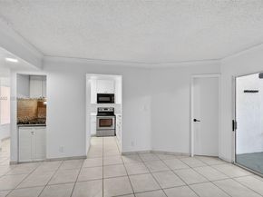 9436 SW 140th Ct 9436, Miami FL 33186