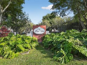 9436 SW 140th Ct 9436, Miami FL 33186