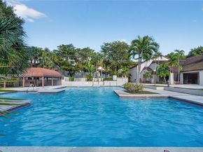 9436 SW 140th Ct 9436, Miami FL 33186