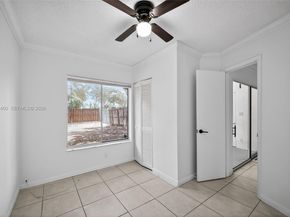 9436 SW 140th Ct 9436, Miami FL 33186