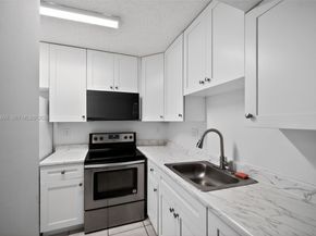 9436 SW 140th Ct 9436, Miami FL 33186