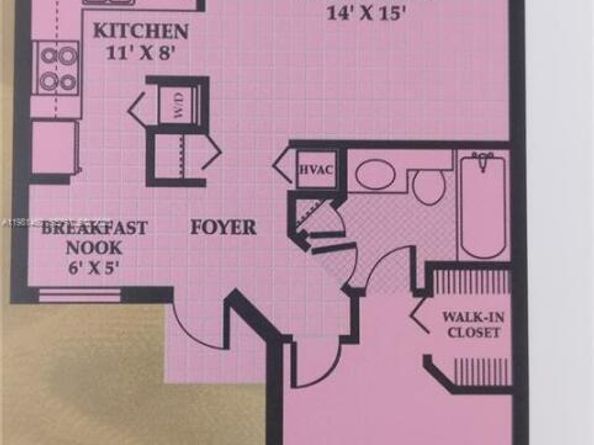 9436 SW 140th Ct 9436, Miami FL 33186