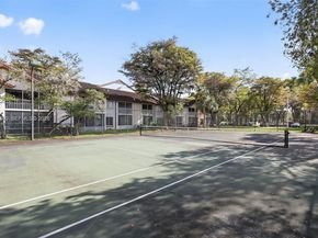 9436 SW 140th Ct 9436, Miami FL 33186