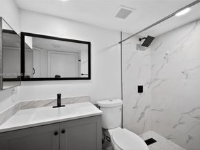 9436 SW 140th Ct 9436, Miami FL 33186