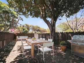 9436 SW 140th Ct 9436, Miami FL 33186