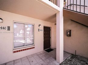 9436 SW 140th Ct 9436, Miami FL 33186