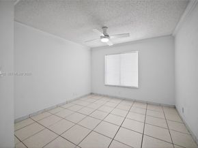 9436 SW 140th Ct 9436, Miami FL 33186