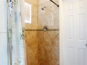 20021 NW 14th Ave, Miami Gardens FL 33169